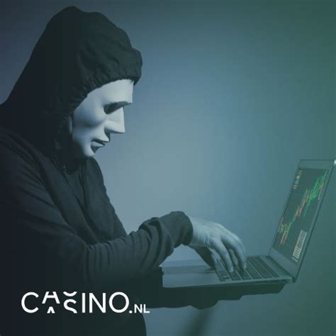 Alles over kansspel fraude en oplichting .